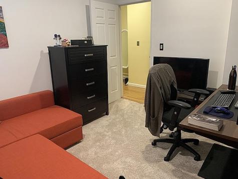 1110 Clinton Street Hoboken NJ 07030