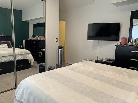 1110 Clinton Street Hoboken NJ 07030