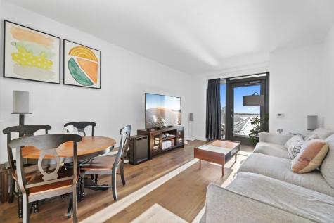 99 Hudson Street Jersey City NJ 07302