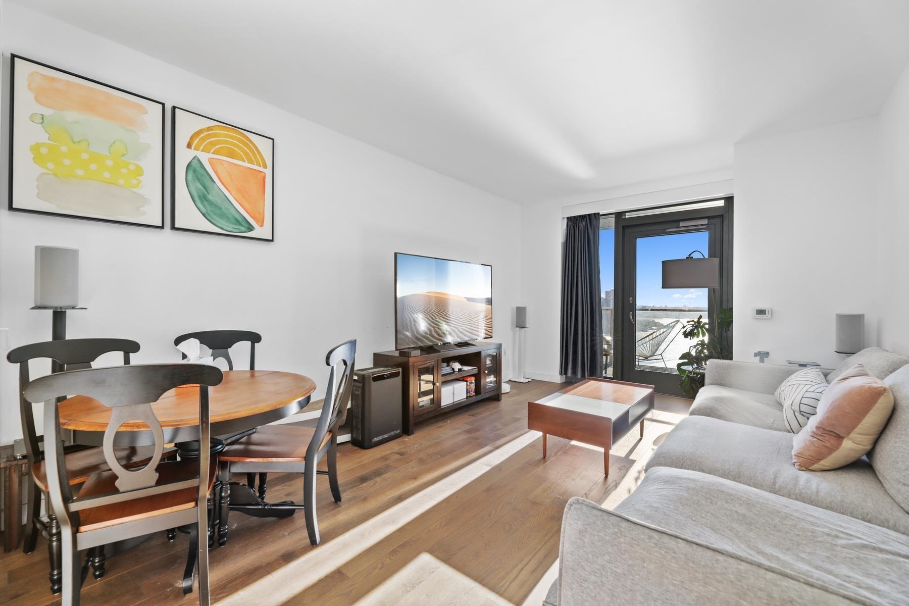 99 Hudson Street Jersey City NJ 07302