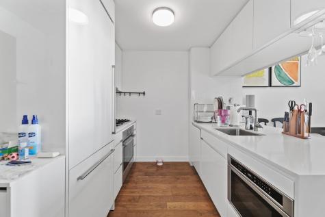 99 Hudson Street Jersey City NJ 07302