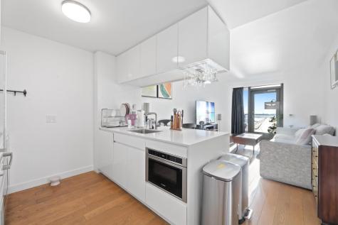 99 Hudson Street Jersey City NJ 07302