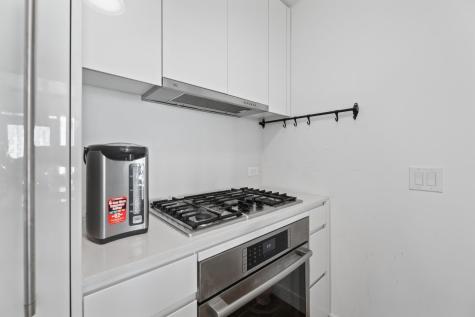 99 Hudson Street Jersey City NJ 07302