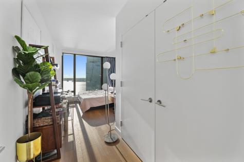 99 Hudson Street Jersey City NJ 07302