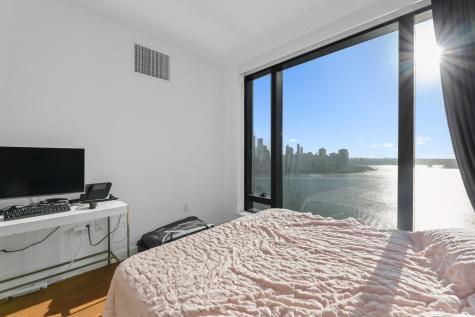 99 Hudson Street Jersey City NJ 07302