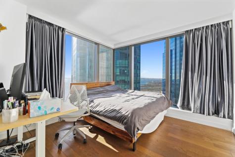 99 Hudson Street Jersey City NJ 07302