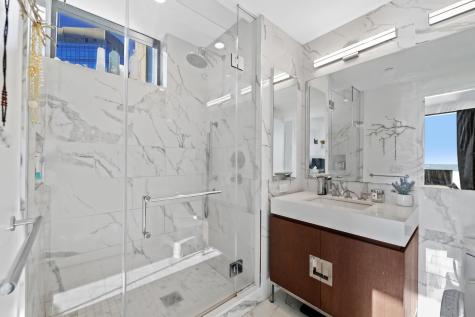 99 Hudson Street Jersey City NJ 07302