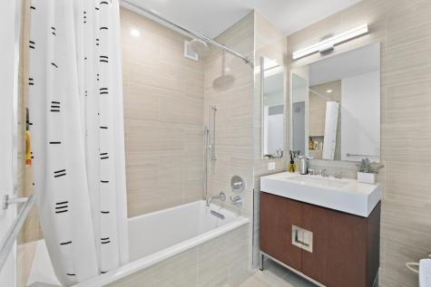 99 Hudson Street Jersey City NJ 07302