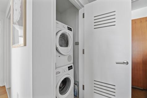 99 Hudson Street Jersey City NJ 07302