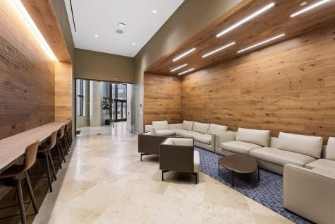 99 Hudson Street Jersey City NJ 07302