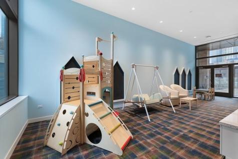 99 Hudson Street Jersey City NJ 07302