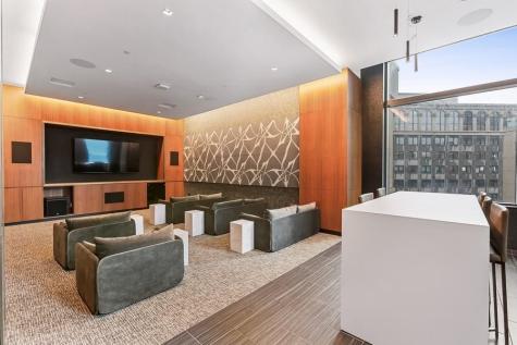 99 Hudson Street Jersey City NJ 07302