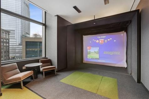 99 Hudson Street Jersey City NJ 07302