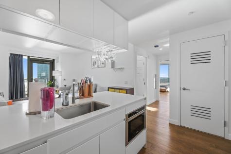 99 Hudson Street Jersey City NJ 07302