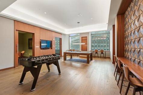 99 Hudson Street Jersey City NJ 07302