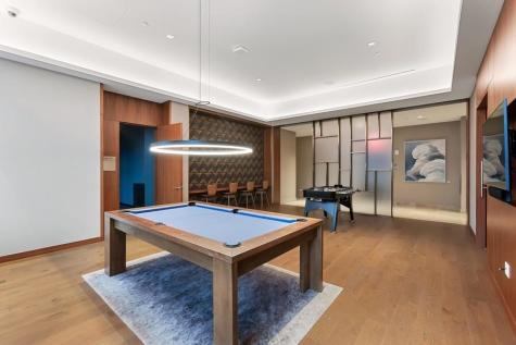 99 Hudson Street Jersey City NJ 07302