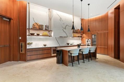 99 Hudson Street Jersey City NJ 07302