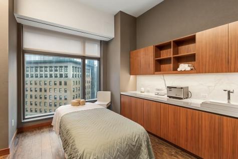 99 Hudson Street Jersey City NJ 07302