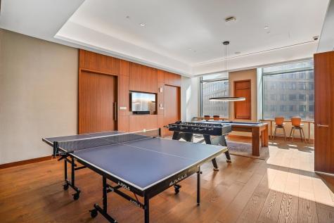 99 Hudson Street Jersey City NJ 07302