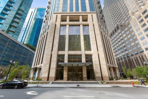 99 Hudson Street Jersey City NJ 07302