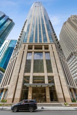 99 Hudson Street Jersey City NJ 07302