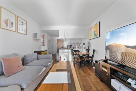 99 Hudson Street Jersey City NJ 07302