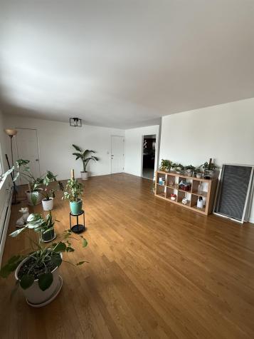 1701 83rd Street North Bergen NJ 07047-6102