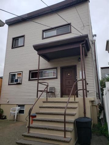 728 29th Street Union City NJ 07087
