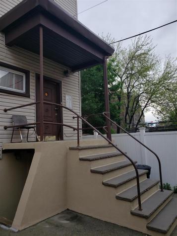728 29th Street Union City NJ 07087