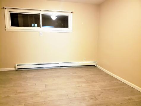728 29th Street Union City NJ 07087