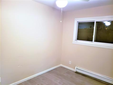 728 29th Street Union City NJ 07087