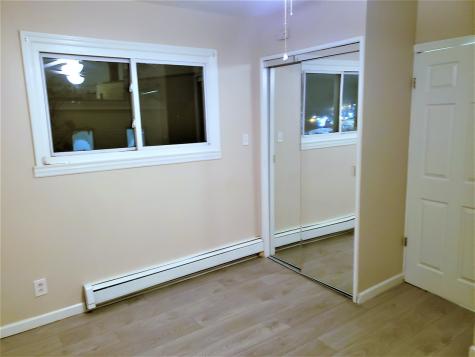 728 29th Street Union City NJ 07087