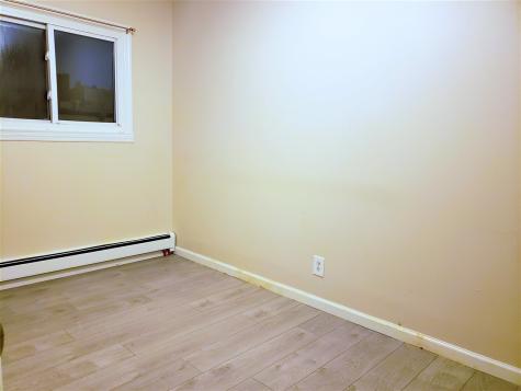 728 29th Street Union City NJ 07087