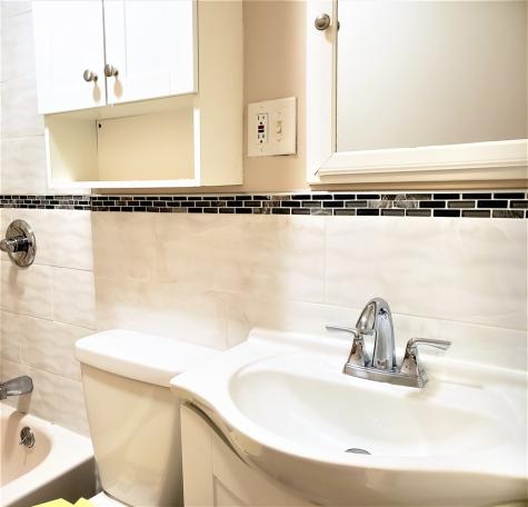 728 29th Street Union City NJ 07087