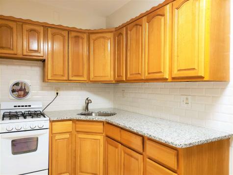 728 29th Street Union City NJ 07087