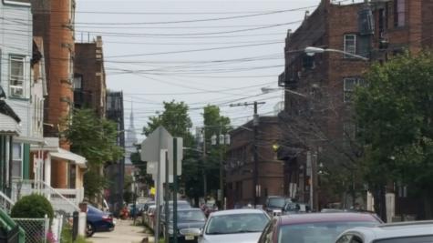 728 29th Street Union City NJ 07087