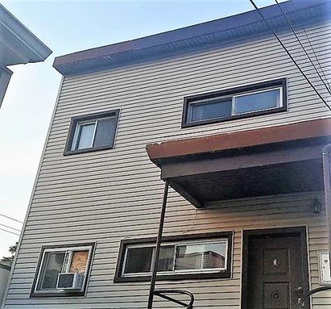 728 29th Street Union City NJ 07087