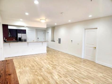 7716 Kennedy Boulevard North Bergen NJ 07047-4178