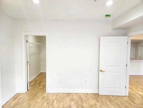 7716 Kennedy Boulevard North Bergen NJ 07047-4178