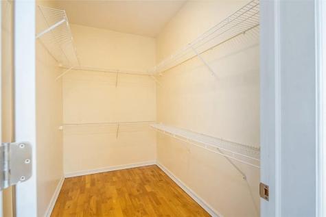 7716 Kennedy Boulevard North Bergen NJ 07047-4178