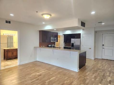 7716 Kennedy Boulevard North Bergen NJ 07047-4178