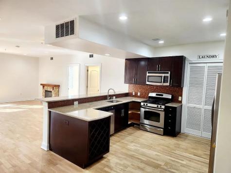 7716 Kennedy Boulevard North Bergen NJ 07047-4178