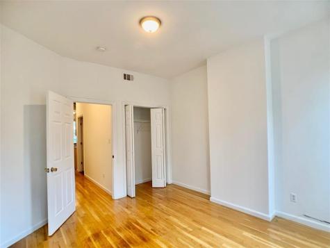 510 Pavonia Avenue Jersey City NJ 07030