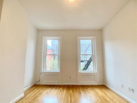 510 Pavonia Avenue Jersey City NJ 07030