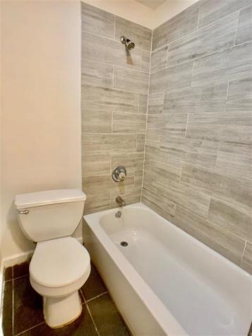 510 Pavonia Avenue Jersey City NJ 07030