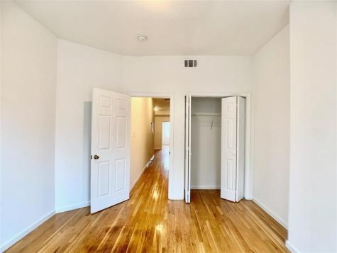 510 Pavonia Avenue Jersey City NJ 07030