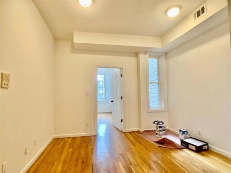 510 Pavonia Avenue Jersey City NJ 07030