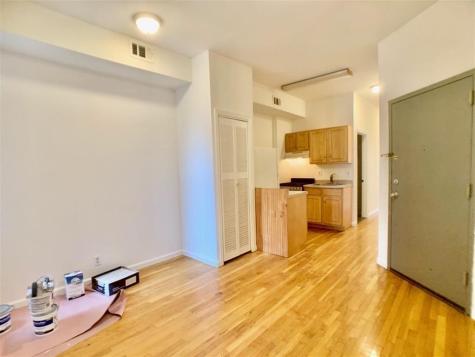 510 Pavonia Avenue Jersey City NJ 07030