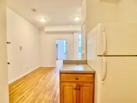 510 Pavonia Avenue Jersey City NJ 07030