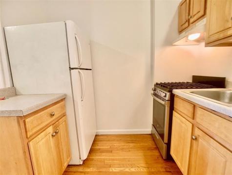 510 Pavonia Avenue Jersey City NJ 07030